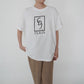 90s Printed T-shirt
