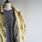 80s EURO Jacket