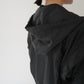 90s Design Light Jacket