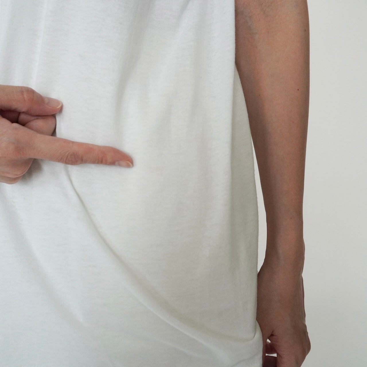 90s Printed T-shirt