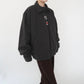 90s "ORIVIS" Cotton Jacket