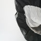 90s Balloon Skirt Made in Greece