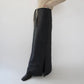 90s EURO 2Way Skirt, Dress