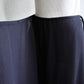 90s Design Wrap Skirt