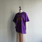 90s Printed T-shirt Made in USA