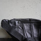 90s Lambskin Bag