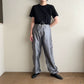 90s Nylon Pants Made in Italy