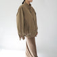 80s Design Light Jacket