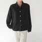90s Sweater Jacket