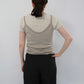 90s Camisole Top