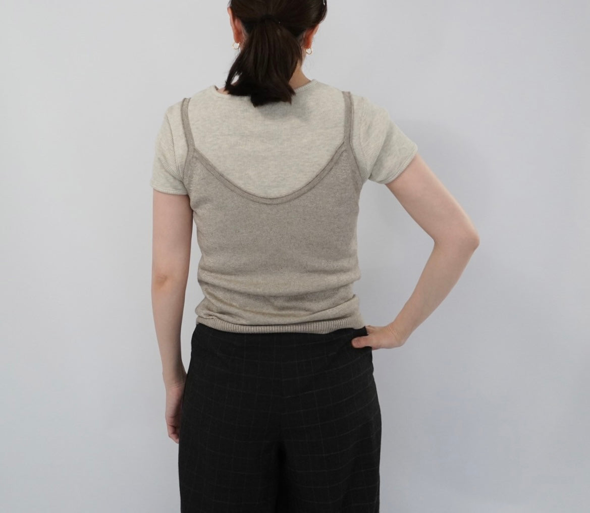 90s Camisole Top