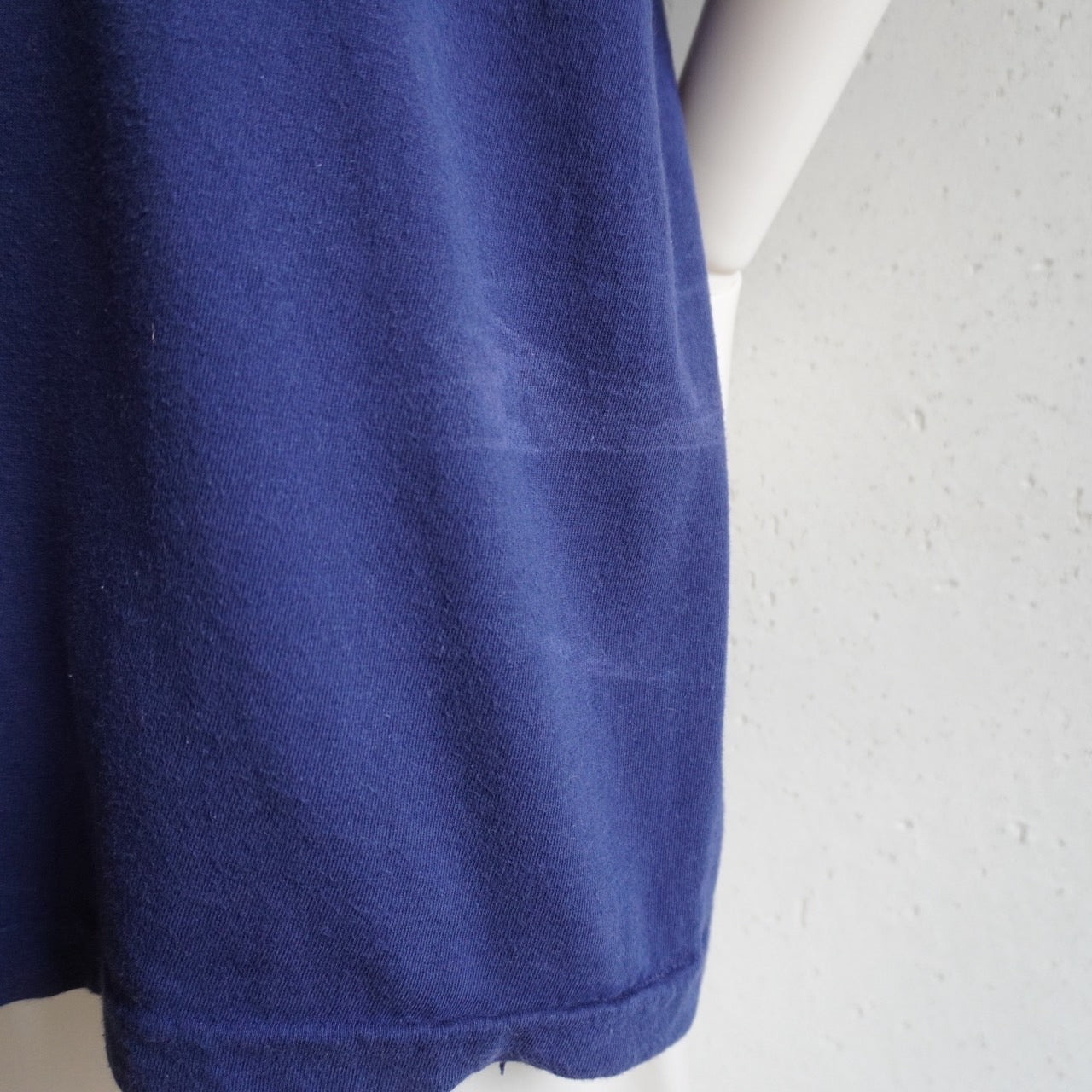 90s Printed T-shirt