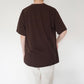 80s Printed T-shirt Made in USA
