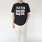 80s "Cheap Trick" Printed T-shirt