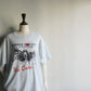 90s Printed T-shirt Made in USA