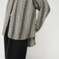 90s Plaid Shirt
