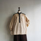 80s EURO Pullover Blouse