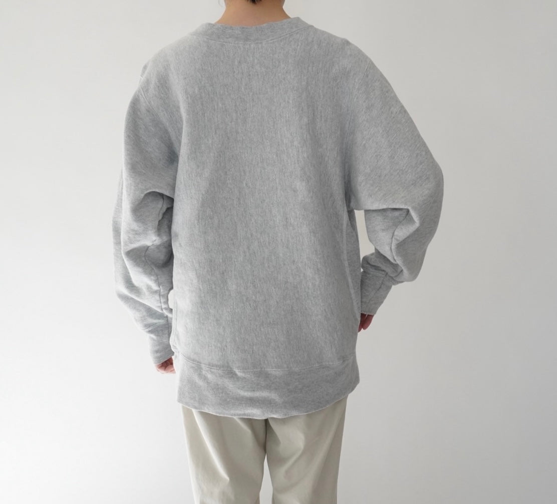 90s Embroidery Sweater Made in USA