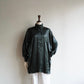 80s Design Blouse Made in W.Germany