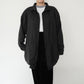 90s Quilued Light Jacket