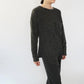 90s EURO Design Top