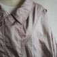 90s Light Jacket