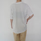 90s Printed T-shirt Made in USA