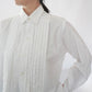 50,60s " J.PRESS" Dress Shirt