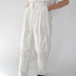 EURO Wide Pants