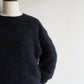 90s Angora Knit