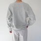 90s ”Champion” REVERSE WEAVE