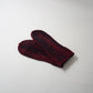 70s Gloves