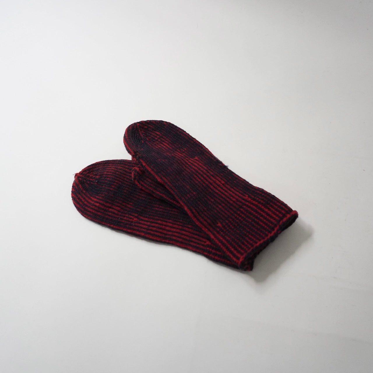 70s Gloves
