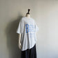 90s Printed T-shirt Made in USA