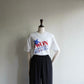90s Printed T-shirt