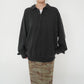 90s Cashmere Oversized Knit