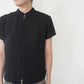 90s Zip Top