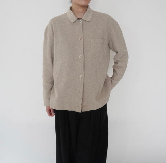 90s Sweater Shirt,Jacket