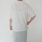 90s EURO Printed T-shirt