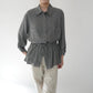 Design Shirt Made in Spain