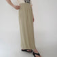 90s Skirt Made in USA