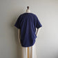 90s Printed T-shirt Made in USA