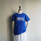 90s Printed T-shirt Made in USA