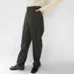 80s Military Trousers