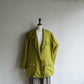 90s Light Jacket