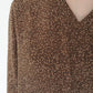 80s "Valentino" Blouse