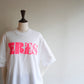 80s Printed T-shirt