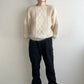 80s Design Knit