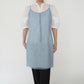 90"LINEA EMME" Dress Made in Italy