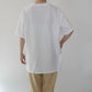 00s Printed T-shirt